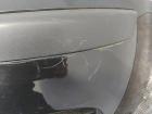VW Golf 5 1K Bj.2005 Stoßstange Stossfänger vorne ab 10/03