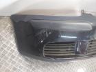 VW Golf 5 1K Bj.2005 Stoßstange Stossfänger vorne ab 10/03