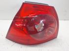 VW Golf 5 1K Bj.2005 Rückleuchte Heckleuchte außen links ab 10/03 1K6945095E
