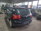 VW Golf 5 1K Bj.2005 Rückleuchte Heckleuchte außen links ab 10/03 1K6945095E