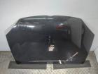 VW Golf 5 1K Bj.2005 Motorhaube ab 10/03