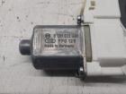 Mercedes Benz C-Klasse W204 Bj.2007 Fensterhebermotor vorne links ab 03/07 2048200142