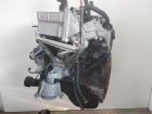 Mercedes Benz C-Klasse W204 Bj.2007 Engine Motor ab 03/07 646811