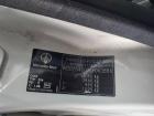 Mercedes Benz C-Klasse W204 Bj.2007 Rückleuchte Heckleuchte rechts ab 03/07 2048200264