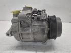 Mercedes Benz C-Klasse W204 Bj.2007 Kompressor Klimakompressor ab 03/07 0022303411