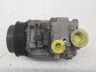 Mercedes Benz C-Klasse W204 Bj.2007 Kompressor Klimakompressor ab 03/07 0022303411