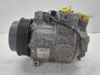 Mercedes Benz C-Klasse W204 Bj.2007 Kompressor Klimakompressor ab 03/07 0022303411