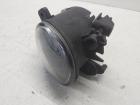 Mercedes Benz C-Klasse W204 Bj.2007 Nebelscheinwerfer rechts ab 03/07 2518200856 Mercedes Benz C-Klasse W204 Bj.2007 Nebelscheinwerfer rechts ab 03/07 2518200856
