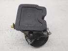 Mercedes Benz C-Klasse W204 Bj.2007 Hydraulikpumpe Servopumpe ab 03/07