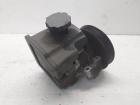 Mercedes Benz C-Klasse W204 Bj.2007 Hydraulikpumpe Servopumpe ab 03/07