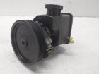 Mercedes Benz C-Klasse W204 Bj.2007 Hydraulikpumpe Servopumpe ab 03/07