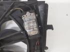 Mercedes Benz C-Klasse W204 Bj.2007 Kühlgebläse Elektrolüfter ab 03/07 2045000193