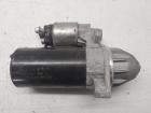 Mercedes Benz C-Klasse W204 Bj.2007 Starter Anlasser ab 03/07 0061512501