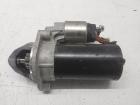 Mercedes Benz C-Klasse W204 Bj.2007 Starter Anlasser ab 03/07 0061512501