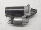 Mercedes Benz C-Klasse W204 Bj.2007 Starter Anlasser ab 03/07 0061512501