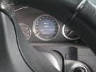Mercedes Benz C-Klasse W204 Bj.2007 Getriebe Automatikgetriebe ab 03/07 711628