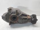 Mercedes Benz C-Klasse W204 Bj.2007 Differential Hinterachse ab 03/07 2043505014