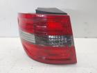 Mercedes Benz B-Klasse W245 Rückleuchte Heckleuchte außen links ab 03/08 1698202564