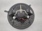 Mercedes Benz B-Klasse W245 Bj.2011 Gebläsemotor Heizungsgebläse 1698200642