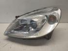 Mercedes Benz B-Klasse W245 Bj.2011 Scheinwerfer links ab 03/08 1698207761