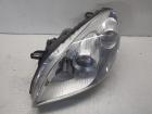 Mercedes Benz B-Klasse W245 Bj.2011 Scheinwerfer links ab 03/08 1698207761