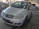 Mercedes Benz B-Klasse W245 Bj.2011 Scheinwerfer links ab 03/08 1698207761