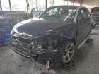 Audi A1 8X Bj.2011 Turbolader ab 05/10 03L253016H BV39F-0098