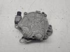 Audi A1 8X Bj.2011 Unterdruckpumpe Vakuumpumpe ab 05/10 03L145100B