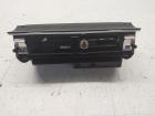 Audi A1 8X Bj.2011 Display Bildschirm Anzeige ab 05/10 8X0857273B