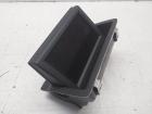 Audi A1 8X Bj.2011 Display Bildschirm Anzeige ab 05/10 8X0857273B