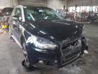 Audi A1 8X Bj.2011 Display Bildschirm Anzeige ab 05/10 8X0857273B