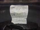 Audi A1 8X Bj.2011 Wischermotor hinten ab 05/10 4G9955711A