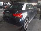 Audi A1 8X Bj.2011 Kompressor Klimakompressor ab 05/10 5N0820803A