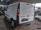Renault Kangoo FW Bj.2013 Flügeltür Hecktür rechts ab 10/12