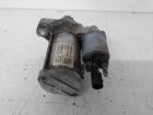 VW Up AA Bj.2012 Anlasser 1,0 02M911024R 0001177000