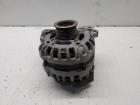 VW Up AA Bj.2012 Lichtmaschine 1,0 90Ah 04C903023A