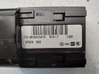VW Up AA Bj.2012 Lichtschalter 6R0941531B