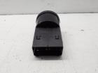 VW Up AA Bj.2012 Lichtschalter 6R0941531B