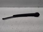 VW Up AA Baujahr 2012 Wischerarm hinten