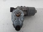VW Up AA Baujahr 2012 Wischermotor vorne 6R1955119A 0390241566