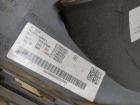 Mercedes-Benz A-Klasse W177 Bj.2023 AMG Stoßstange Stossfänger hinten A177804506