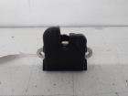 VW Golf 5 Kombi Bj.2007 Heckklappenschloss 5M0827505H