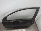 VW Golf 6 1K Bj.2010 Tür links ab 10/08 3Türer