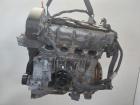 VW Golf 6 1K Bj.2010 Engine Motor ab 10/08 Cgga 1,4