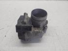VW Golf 6 1K Bj.2010 1.4 Drosselklappe ab 10/08 03C133062C