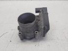 VW Golf 6 1K Bj.2010 1.4 Drosselklappe ab 10/08 03C133062C