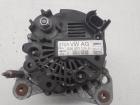 VW Golf 6 1K Bj.2010 Generator Lichtmaschine ab 10/08 036903024H