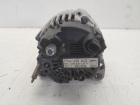 VW Golf 6 1K Bj.2010 Generator Lichtmaschine ab 10/08 036903024H