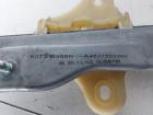 Smart Forfour W453 Bj.2016 Fensterhebermotor Vorne Links A4537203300 807219365R