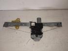 Smart Forfour W453 Bj.2016 Fensterhebermotor Vorne Links A4537203300 807219365R